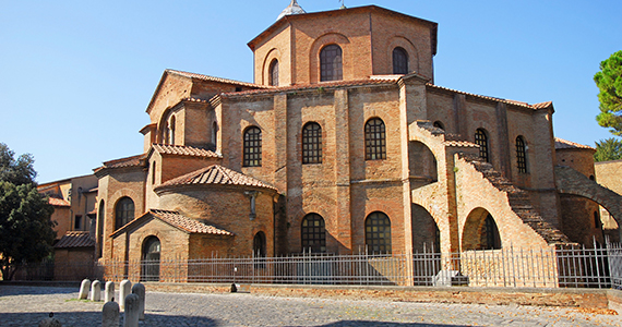 Ravenna