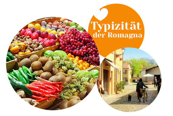 Mercatini a Cesenatico