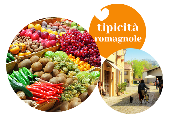 Mercatini a Cesenatico
