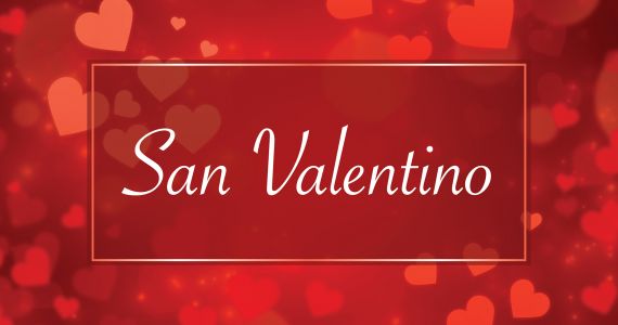 San Valentino a Cesenatico: una fuga d&rsquo;amore sul mare
